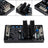 Automatic Voltage Regulator AVR R230 Compatible With Leroy Somer Generator