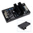 Automatic Voltage Regulator AVR R230 Compatible With Leroy Somer Generator