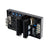 Automatic Voltage Regulator AVR R230 Compatible With Leroy Somer Generator