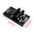 Automatic Voltage Regulator AVR R230 Compatible With Leroy Somer Generator