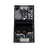 Automatic Voltage Regulator AVR R230 Compatible With Leroy Somer Generator
