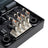 Automatic Voltage Regulator AVR R230 Compatible With Leroy Somer Generator