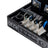 Automatic Voltage Regulator AVR R230 Compatible With Leroy Somer Generator