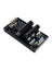 Automatic Voltage Regulator AVR R230 Compatible With Leroy Somer Generator
