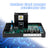 GAVR-15A AVR Universal/Brushless Generator Automatic Voltage Regulator Module