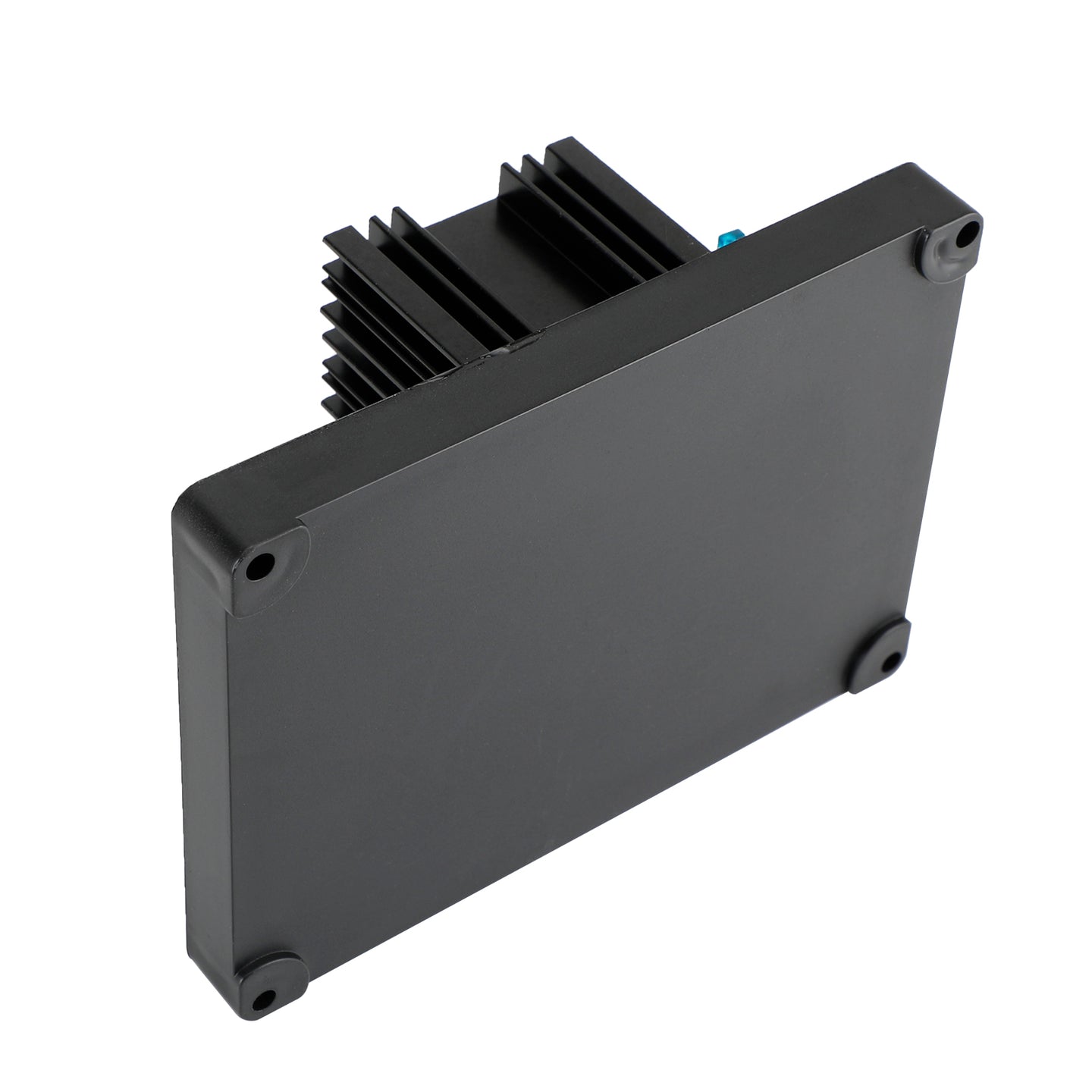 GAVR-15A AVR Universal/Brushless Generator Automatic Voltage Regulator Module