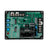GAVR-15A AVR Universal/Brushless Generator Automatic Voltage Regulator Module