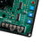 GAVR-15A AVR Universal/Brushless Generator Automatic Voltage Regulator Module