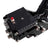 14Bit X1 XBOX USB SIM Handbrake Kits for Racing Games Steering Wheel Stand G920