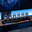 Nixie Tube Clock with WiFi SYNC 12/24H Display Required A Retro Gift for Friends