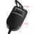 80W Car Laptop Notebook Charger Travel Adapter Universal 34 Tips Power Supply