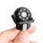 170° HD CMOS Car Wireless Rear View Backup Reverse Camera Night Vision 8 LED