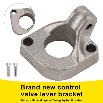 0C000908 Handle Mounting Bracket for Energy Hydraulic Log Splitter