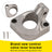 Energy Hydraulic Log Splitter Valve Lever Handle Mounting Bracket for HUSKY/MTD