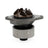 2881688 / 5473237 / 5444110 Water Pump Replacement for Cummins QSB6.7L Diesel Engine