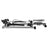 Home Gym Adjustable Hydraulic Rowing Machine Exercise Rower (Copy)
