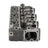 Complete Cylinder Head Kit for Kubota D1105 Engine, with Full Gasket Set & Valves, Fits RTV1100, K008 & B2410