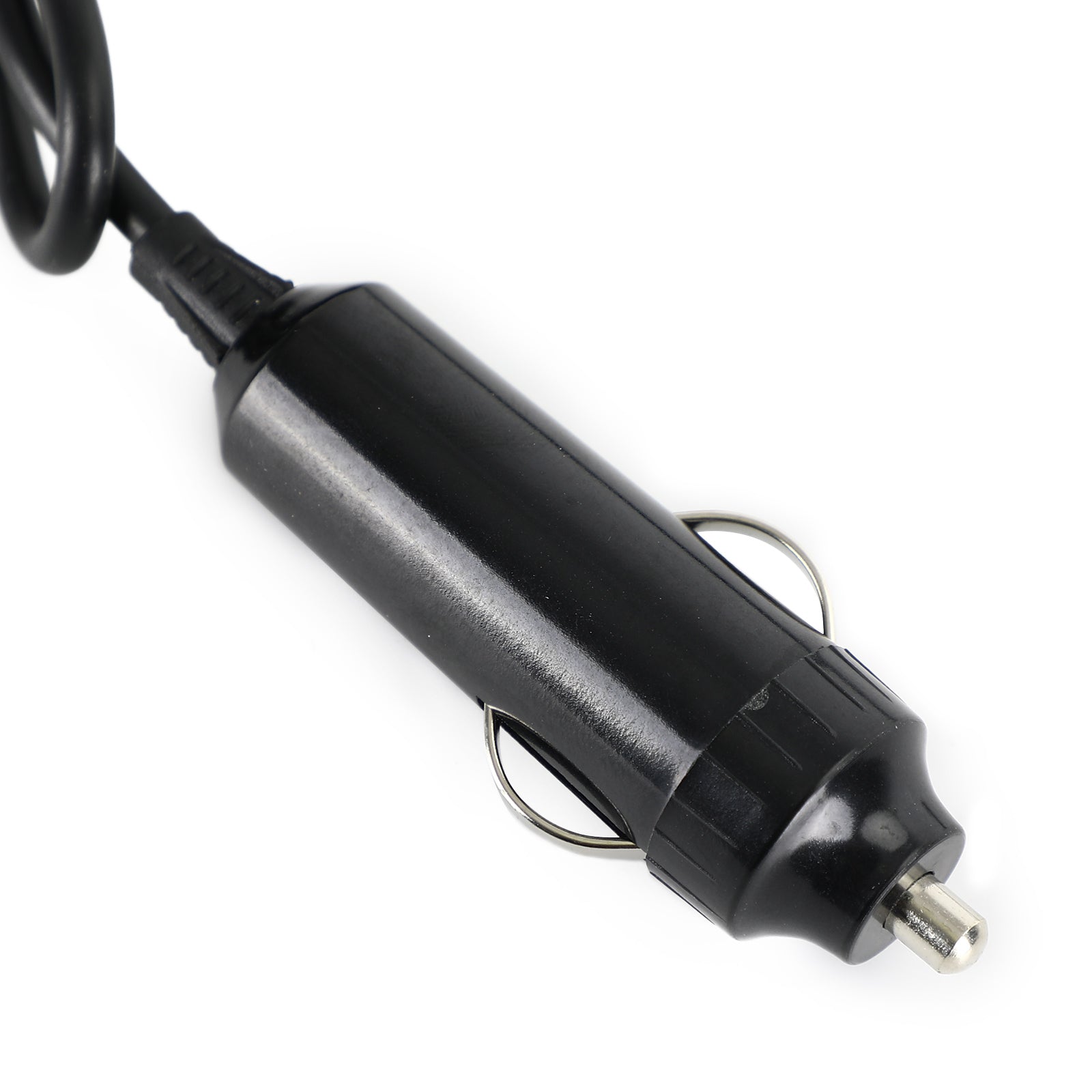 80W Car Laptop Notebook Charger Travel Adapter Universal 34 Tips Power Supply