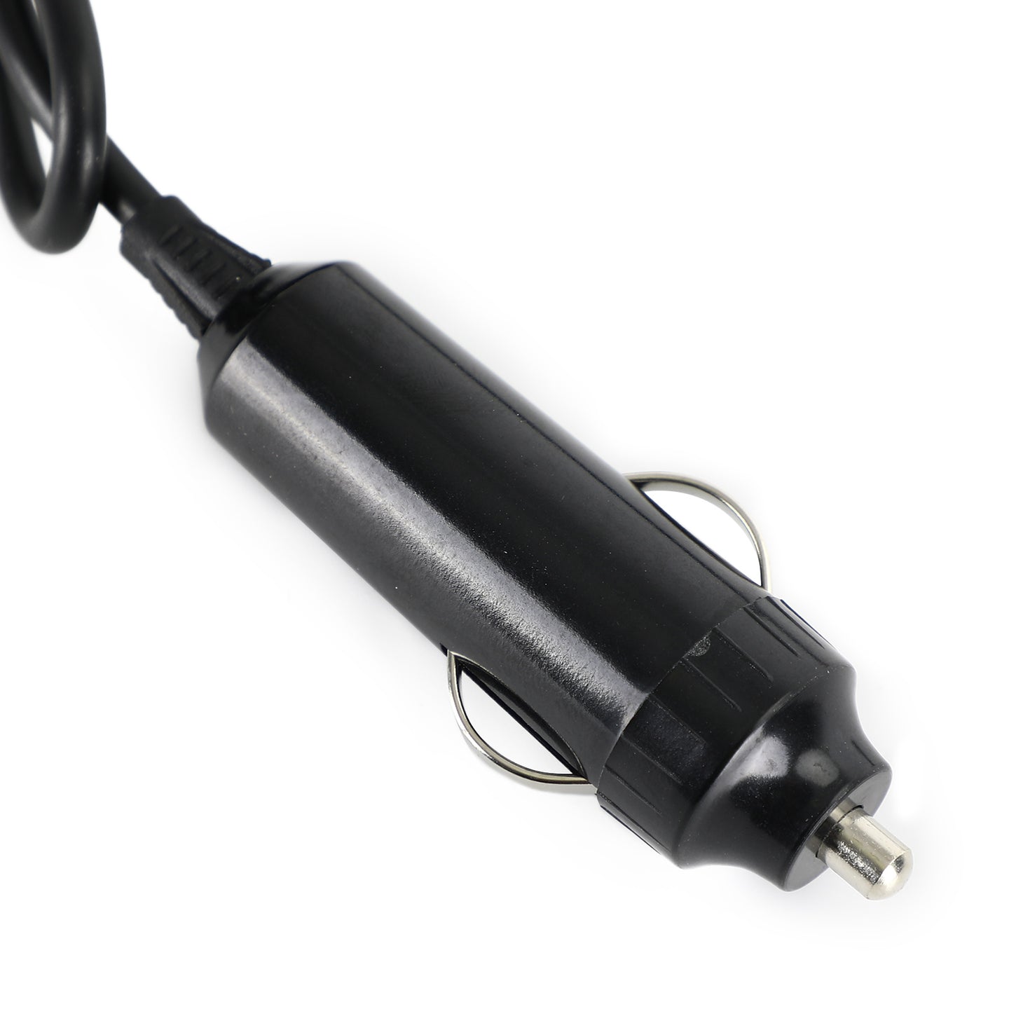 80W Car Laptop Notebook Charger Travel Adapter Universal 34 Tips Power Supply
