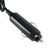 80W Car Laptop Notebook Charger Travel Adapter Universal 34 Tips Power Supply