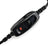 Sheep Pig Dog Puppy Tail Cutting Tool Electric LiveStock Tail Docker Tail Cutter