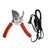 Sheep Pig Dog Puppy Tail Cutting Tool Electric LiveStock Tail Docker Tail Cutter