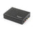 3 RCA AV+S-Video CVBS Composite R/L Audio to HDMI 1080P Converter US Plug Power