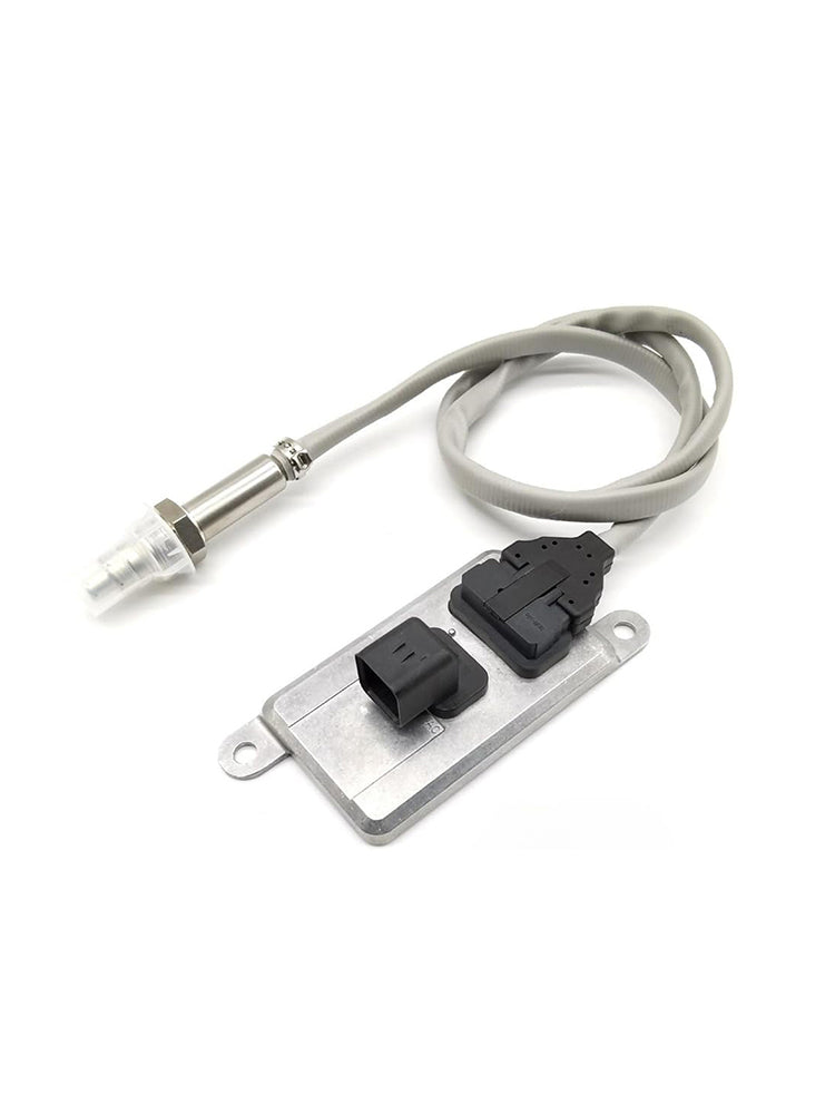 441-5128-04  441-5128 4415128 Nitrogen Oxide Nox Sensor For CAT Caterpillar