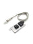 441-5128-04  441-5128 4415128 Nitrogen Oxide Nox Sensor For CAT Caterpillar
