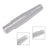 Bullet Seal Head Rebuild Tool-clone of 398-00-371-Seal Service For FOX GRIP Fork
