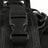 1x MSC-20C Multi-Function Radio Case Holder For Baofeng Kenwood HYT