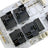 Relay Control Board EBR 74164805 For LG Range/Stove/Ovens