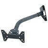 Starlink Gen 3 Mount 360° Adjustable Mounting Kit For Roof Exterior Wall Install