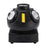3 Head Magic Ball Beam 360 Degree Rotating DMX Moving head Light House Party