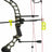 UA Nock Level Bow Arrow Mounting Combo String Snap Tuning (Copy)