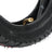 10 inch E-Scooter 10x3.0 80/65-6 Tire + Tube Zero Dualtron KuGoo M4 (Copy)