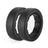 2PCS Drifting Rear Tire For Segway Ninebot Gokart Pro S MAX Replacement