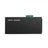 LED RGBW Controller 4x8A Decoder With Digital Display 4 Channel DMX512-4CH