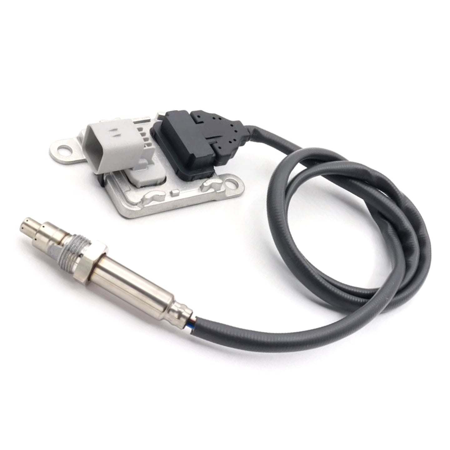 RE575063 NOx Sensor Nitrogen Oxide Sensor 5WK9 7351 Fits For John Deere Tractor