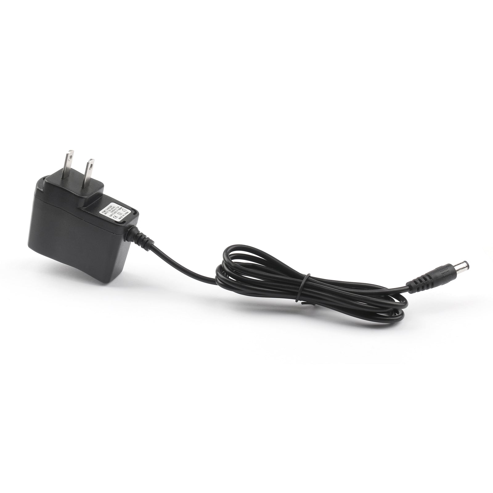 3 RCA AV+S-Video CVBS Composite R/L Audio to HDMI 1080P Converter US Plug Power