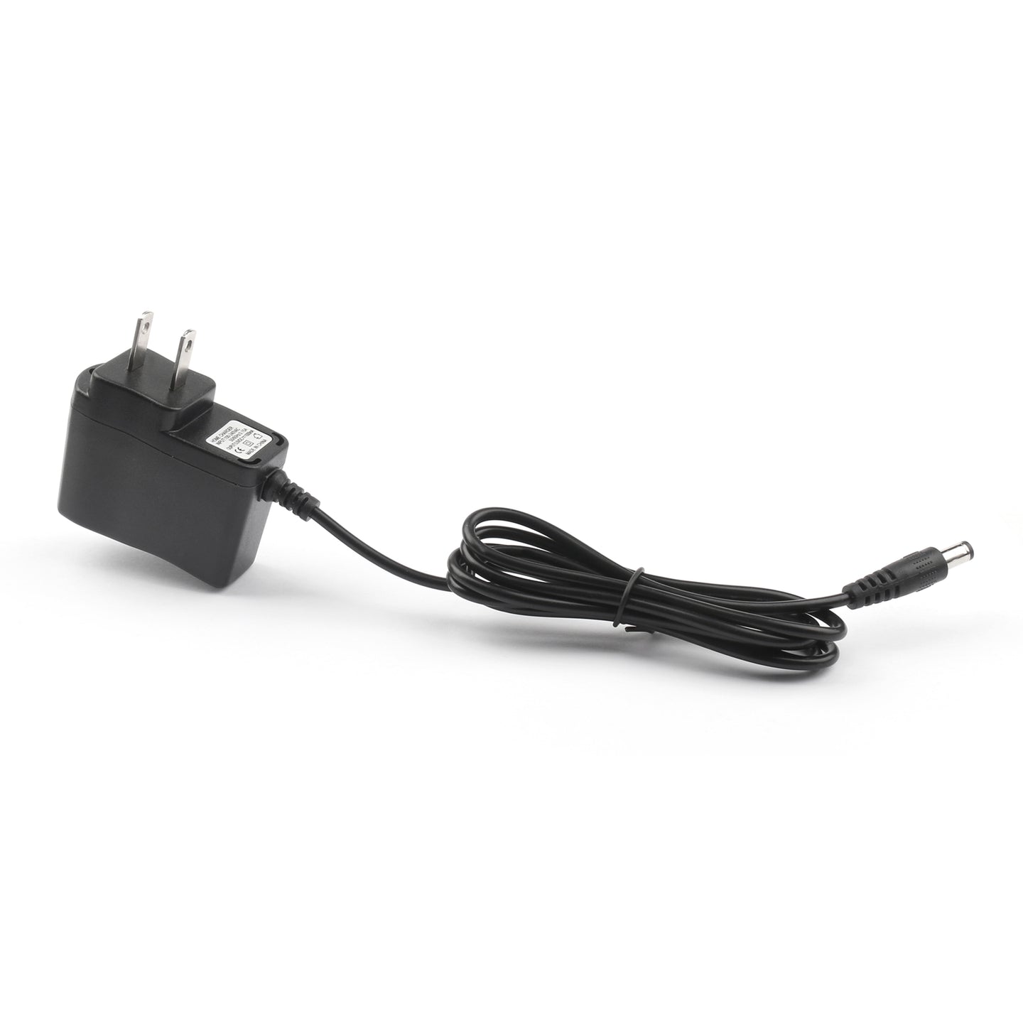 3 RCA AV+S-Video CVBS Composite R/L Audio to HDMI 1080P Converter US Plug Power