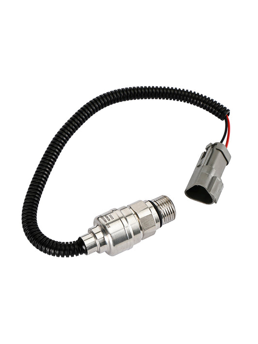 221-8859 221-8859HE02 High Pressure Sensor For CAT Caterpillar E320B E320C