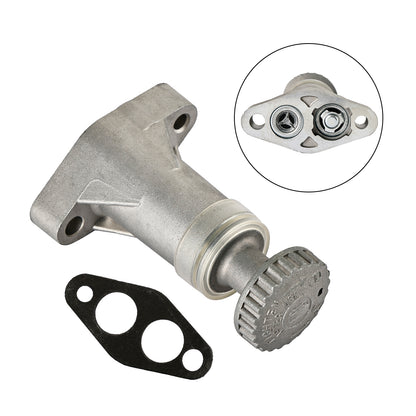 1052508 4W0788 Fuel Primer Pump For Cat Caterpillar 3114 C7 3406B 6N6800 4N2511