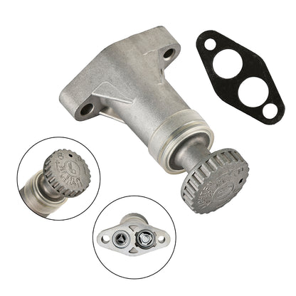 1052508 4W0788 Fuel Primer Pump For Cat Caterpillar 3114 C7 3406B 6N6800 4N2511