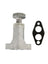 1052508 4W0788 Fuel Primer Pump For Cat Caterpillar 3114 C7 3406B 6N6800 4N2511