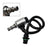 15066984 Solenoid Valve Fits For Volvo L90E L110E L120E L220D 11144019