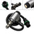 15066984 Solenoid Valve Fits For Volvo L90E L110E L120E L220D 11144019