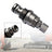 4372683 Service Relief Valve For Hitachi ZAX110 ZX120 EX120-5 EX130-5 EX120-2