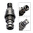 4372683 Service Relief Valve For Hitachi ZAX110 ZX120 EX120-5 EX130-5 EX120-2