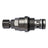 4372683 Service Relief Valve For Hitachi ZAX110 ZX120 EX120-5 EX130-5 EX120-2